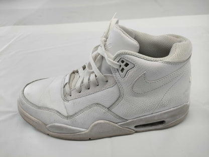 NIKE Flight Legacy BQ4212-101 Sneakers