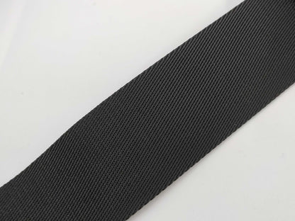 LOUIS VUITTON Avenue Graft Waist Bag