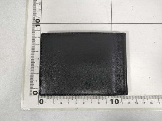 MONTBLANC Unused Card Case Card Case, Pass Case, Business Card Case