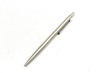 MONTBLANC Montblanc Ballpoint Pen Pen/Fountain Pen
