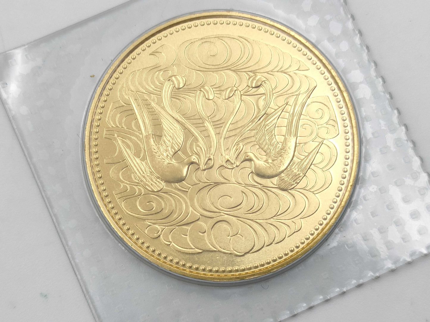 K24 20.0g Other small items 