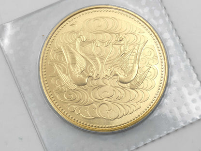 K24 20.0g Other small items 