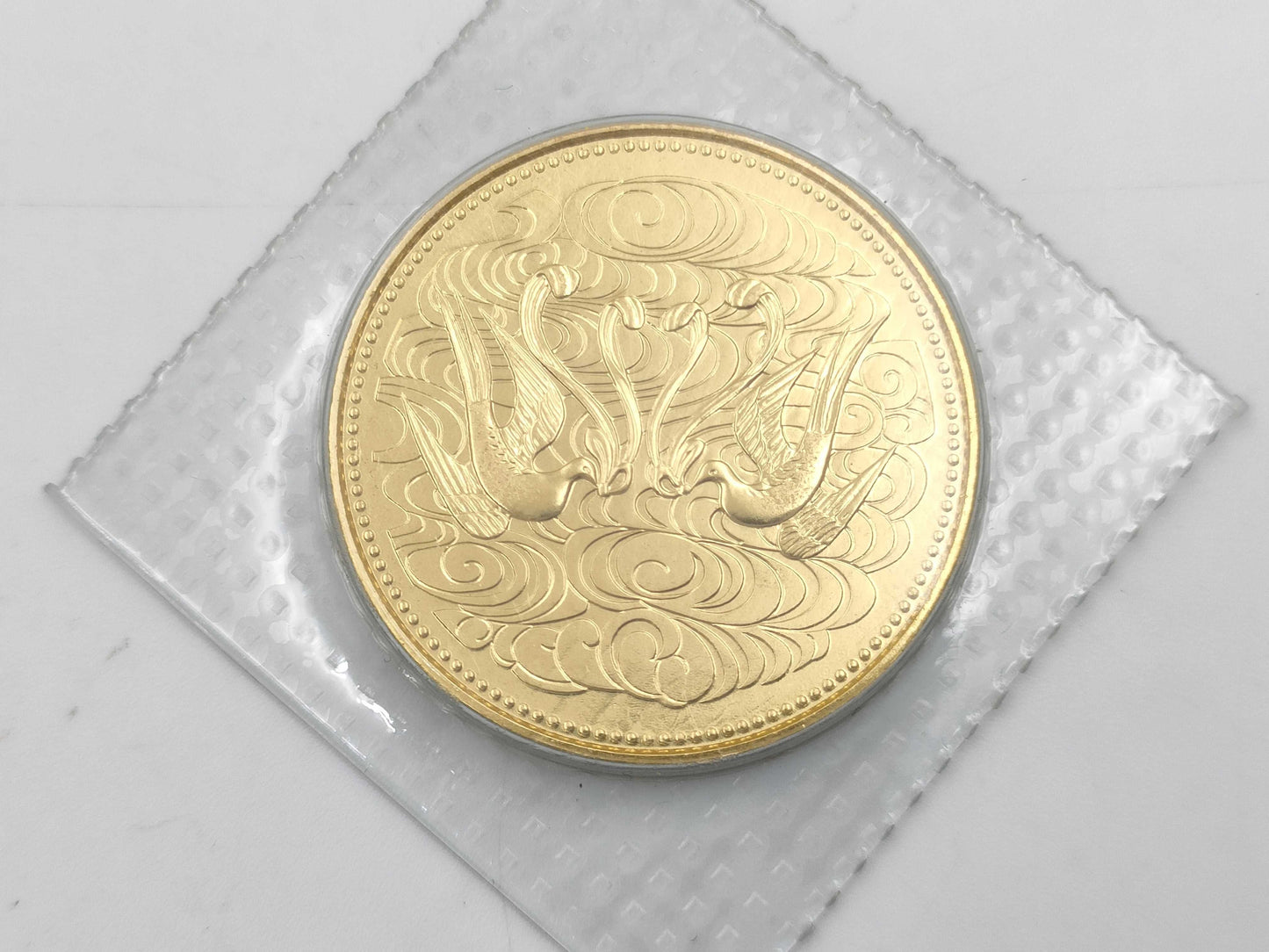 K24 20.0g Other small items 