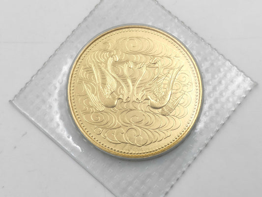 K24 20.0g Other small items 