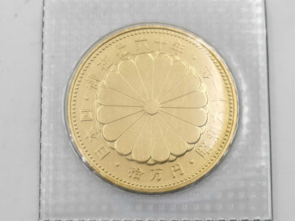 K24 20.0g Other small items 