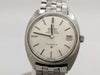 OMEGA Constellation Automatic Boys' Watch