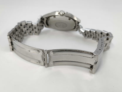 OMEGA Constellation Automatic Boys' Watch