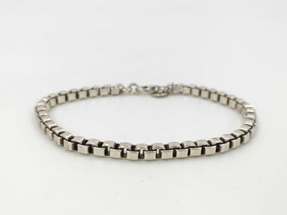 Tiffany&Co. Tiffany&Co. Venetian Bracelet*1 Bracelet Bangle