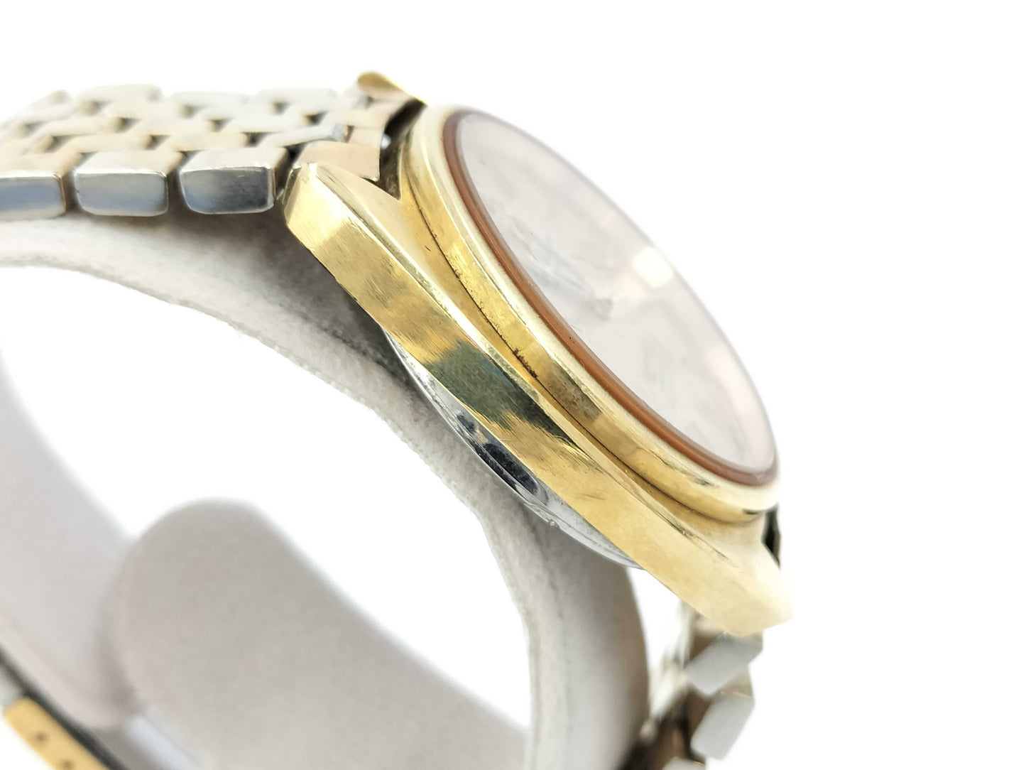 OMEGA Constellation Men's Watch