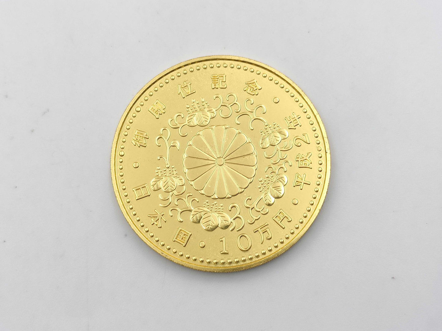 K24 30.0g Other small items 