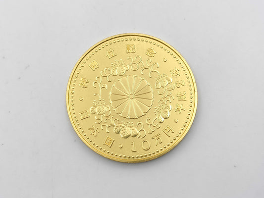 K24 30.0g Other small items 