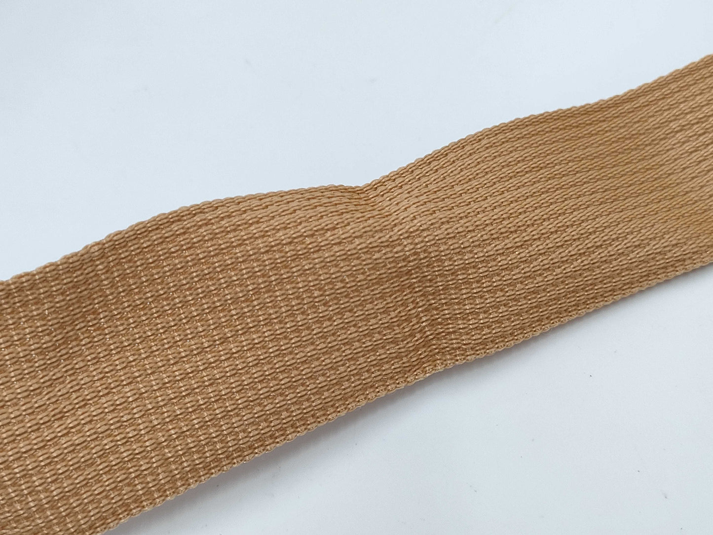 LOUIS VUITTON Fondation Louis Vuitton Museum Body Bag, Unused, Waist Bag