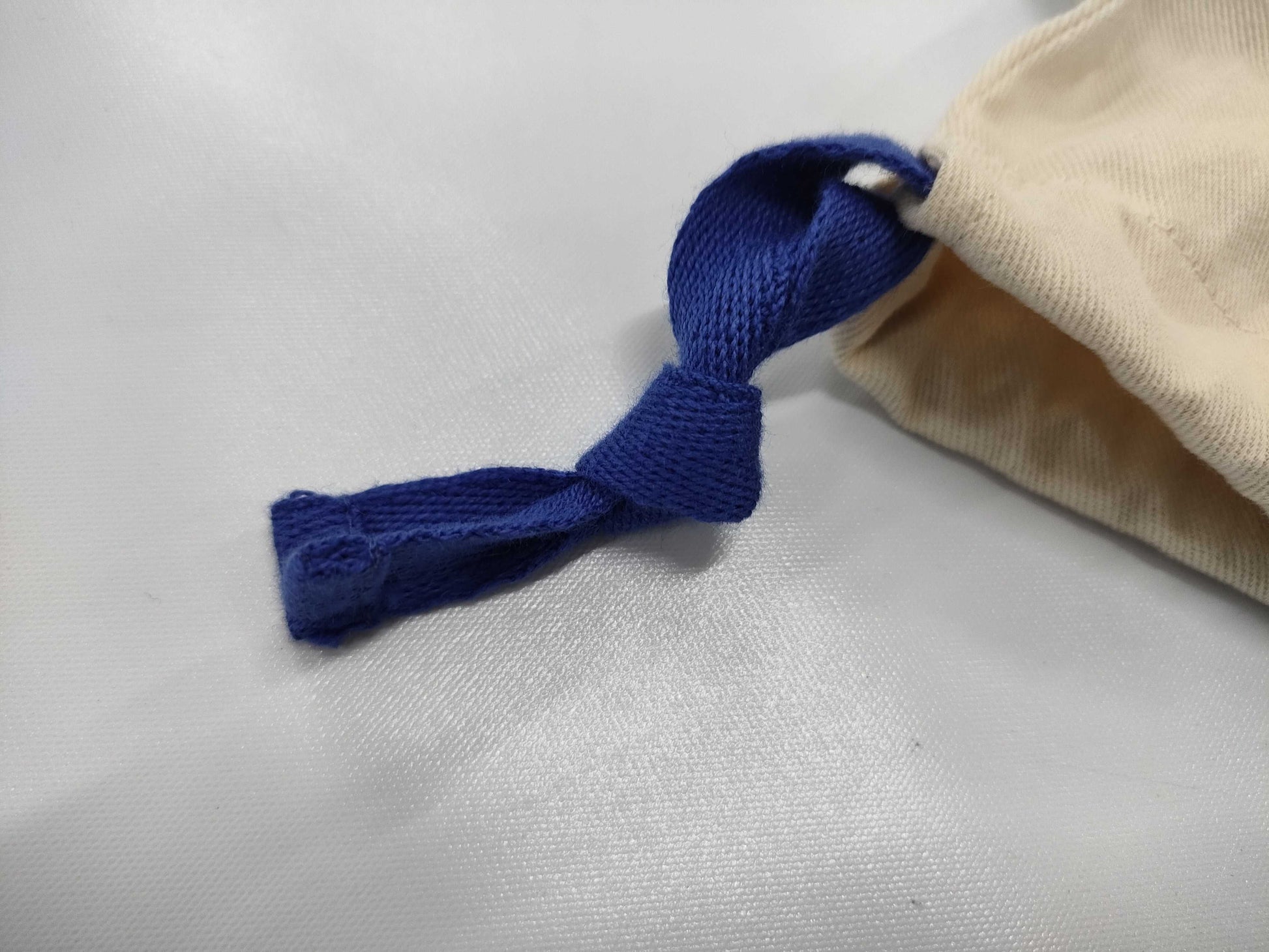 LOUIS VUITTON Dust Bags Other Accessories