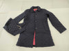 MACKINTOSH Traditional Weatherwear Quilted Coat Coat