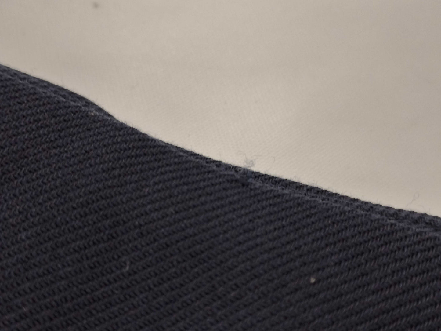 Crudy Pierrot Skirt Skirt