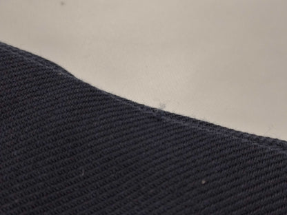 Crudy Pierrot Skirt Skirt