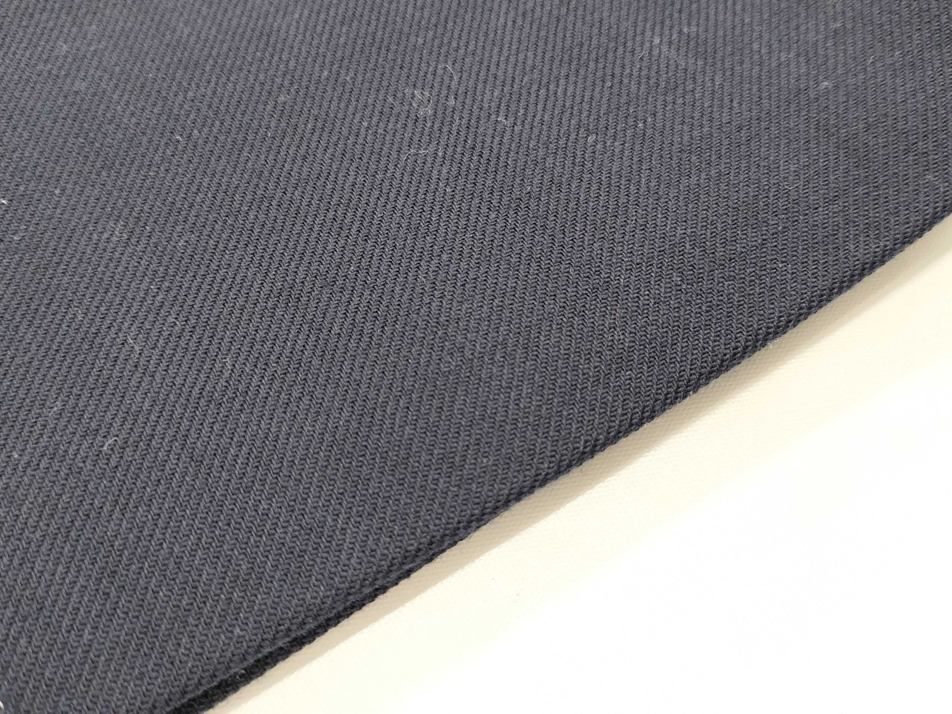 Crudy Pierrot Skirt Skirt