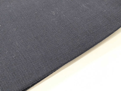 Crudy Pierrot Skirt Skirt