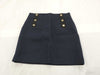 Crudy Pierrot Skirt Skirt