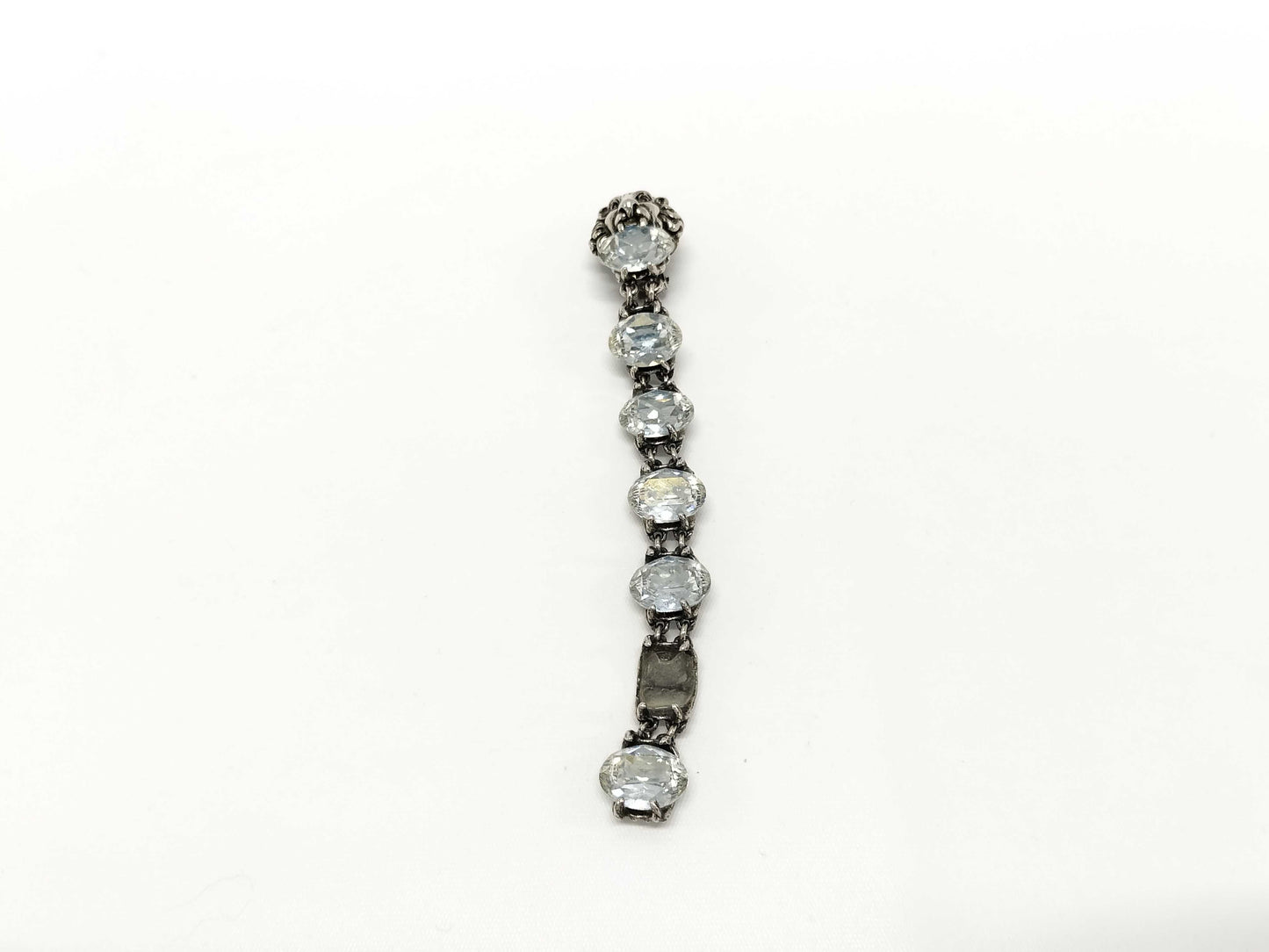 GUCCI single earring