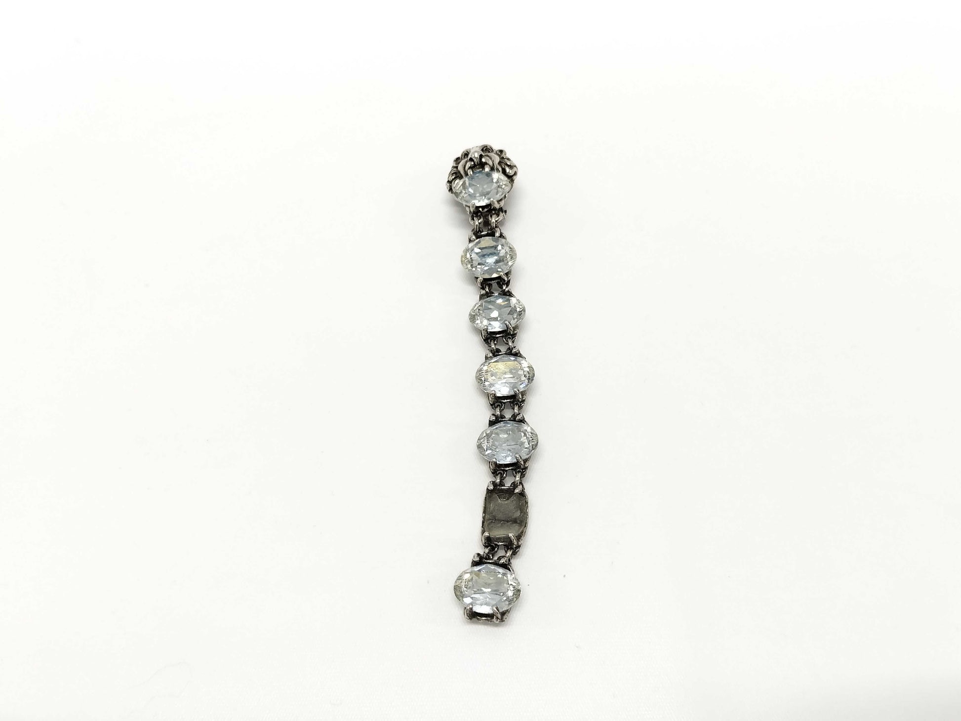 GUCCI single earring