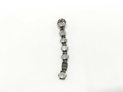 GUCCI single earring