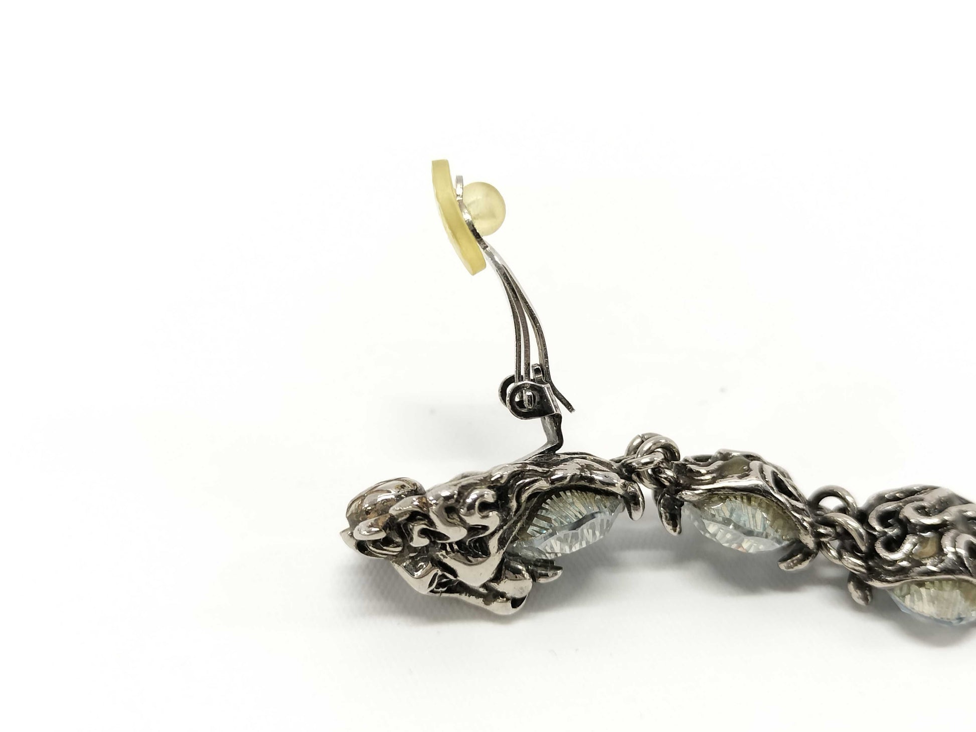 GUCCI single earring