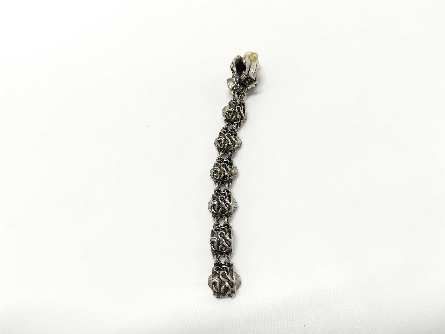 GUCCI single earring