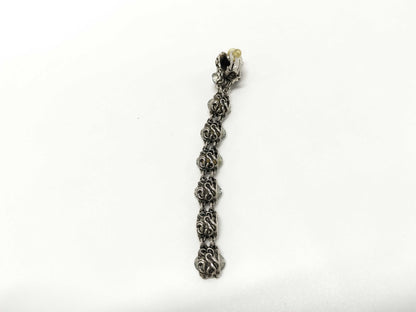 GUCCI single earring