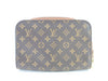 LOUIS VUITTON Monogram M51790 Orsay Second Bag