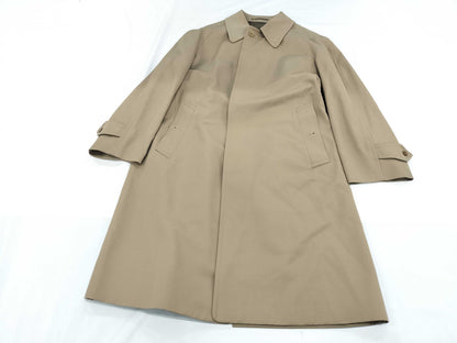 BURBERRY Trench Coat