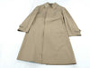 BURBERRY Trench Coat