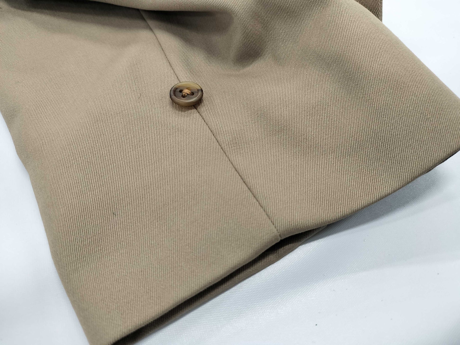 BURBERRY Trench Coat