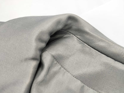 Nina Ricci set-up jacket