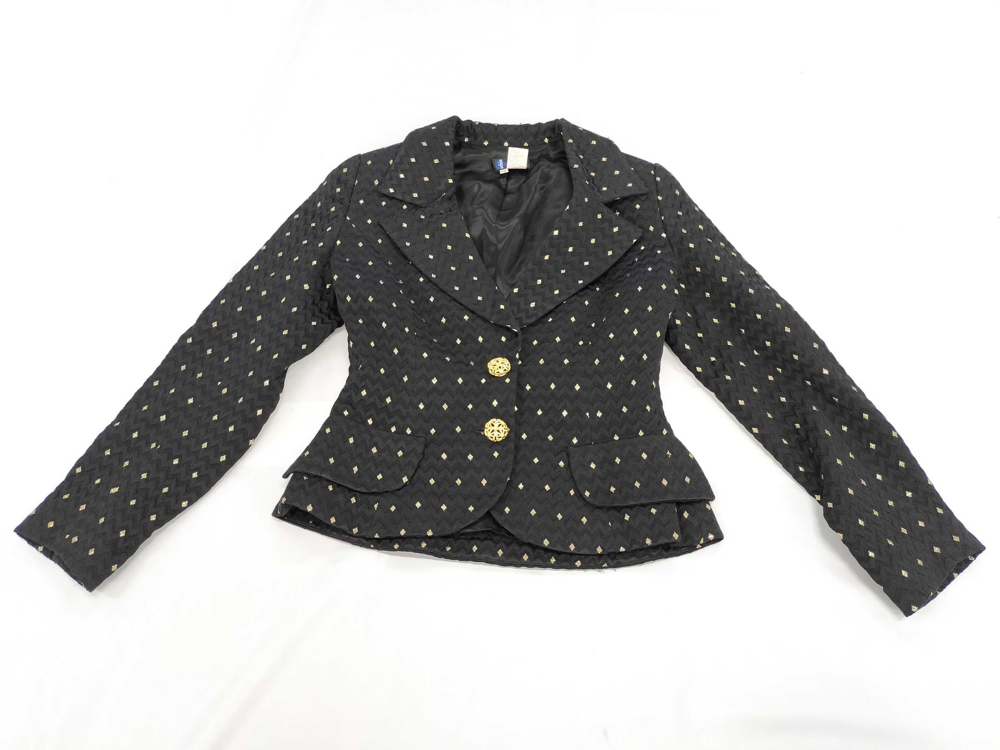 Mila Schon Jacket Jacket