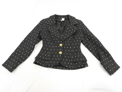 Mila Schon Jacket Jacket