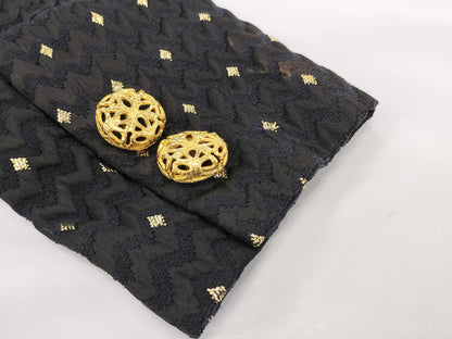 Mila Schon Jacket Jacket