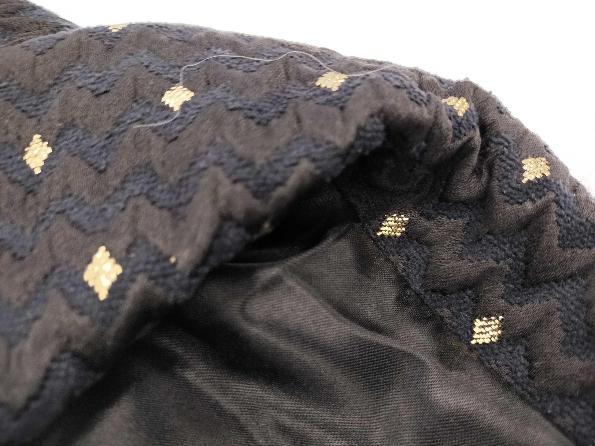 Mila Schon Jacket Jacket