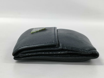 PRADA Saffiano Wallet