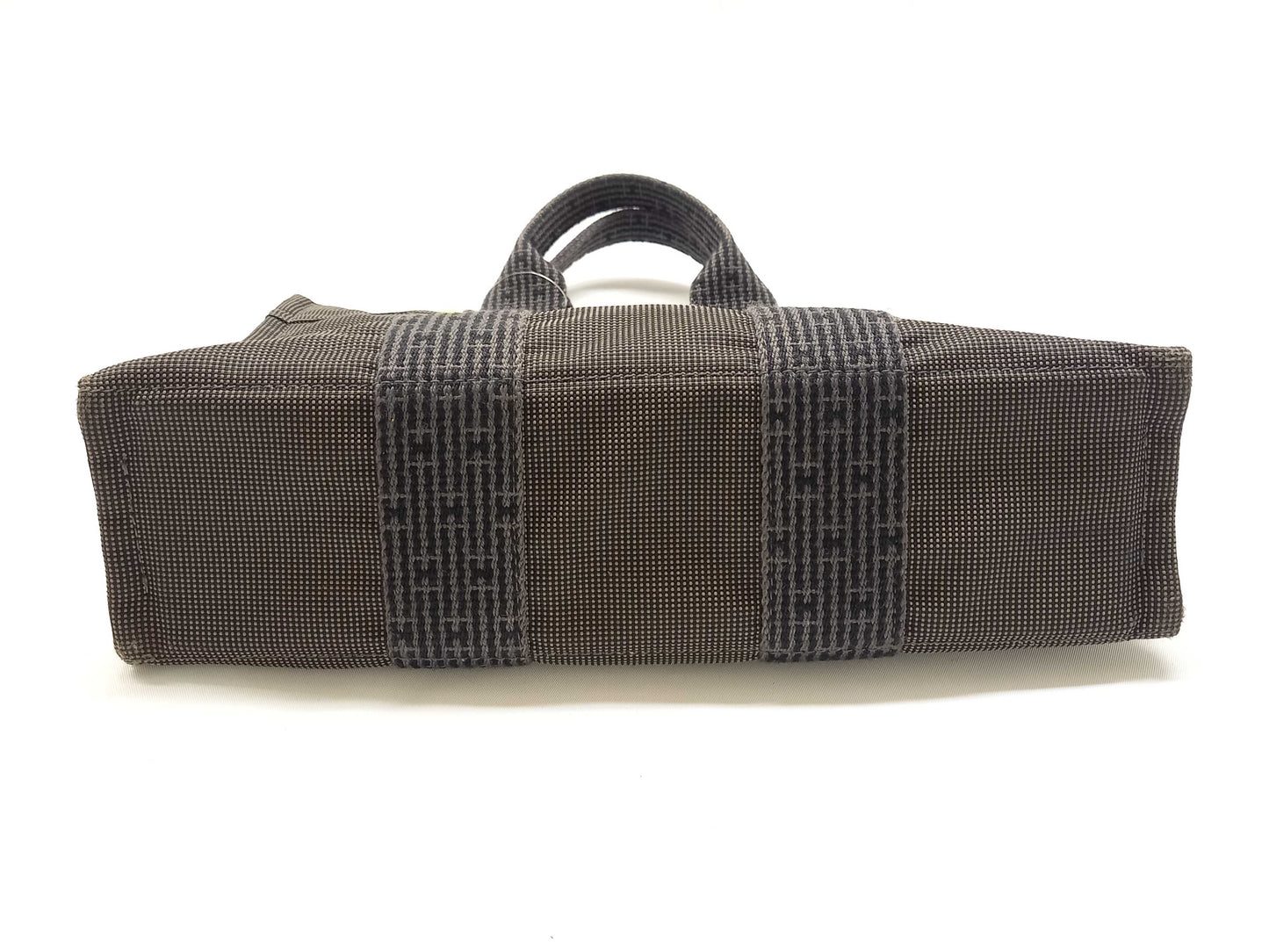 HERMES Air Line PM Handbag