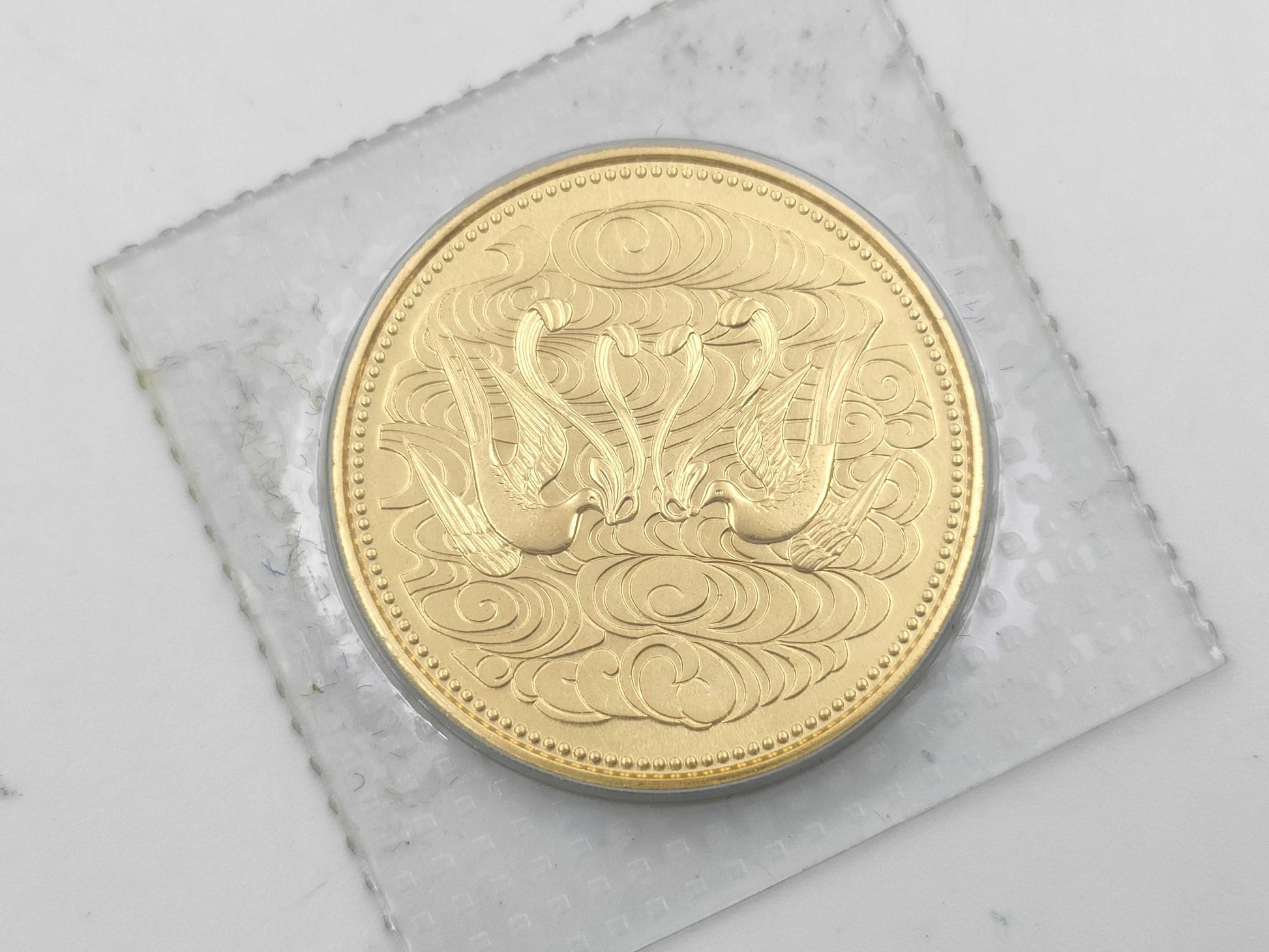 K24 20.0g Other small items 