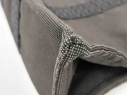 HERMES Air Line Tote MM Handbag