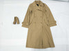 Max Mara Coat Coat