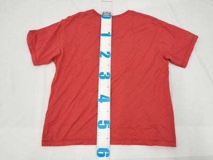 HERMES BRIDES de GALA T-shirt