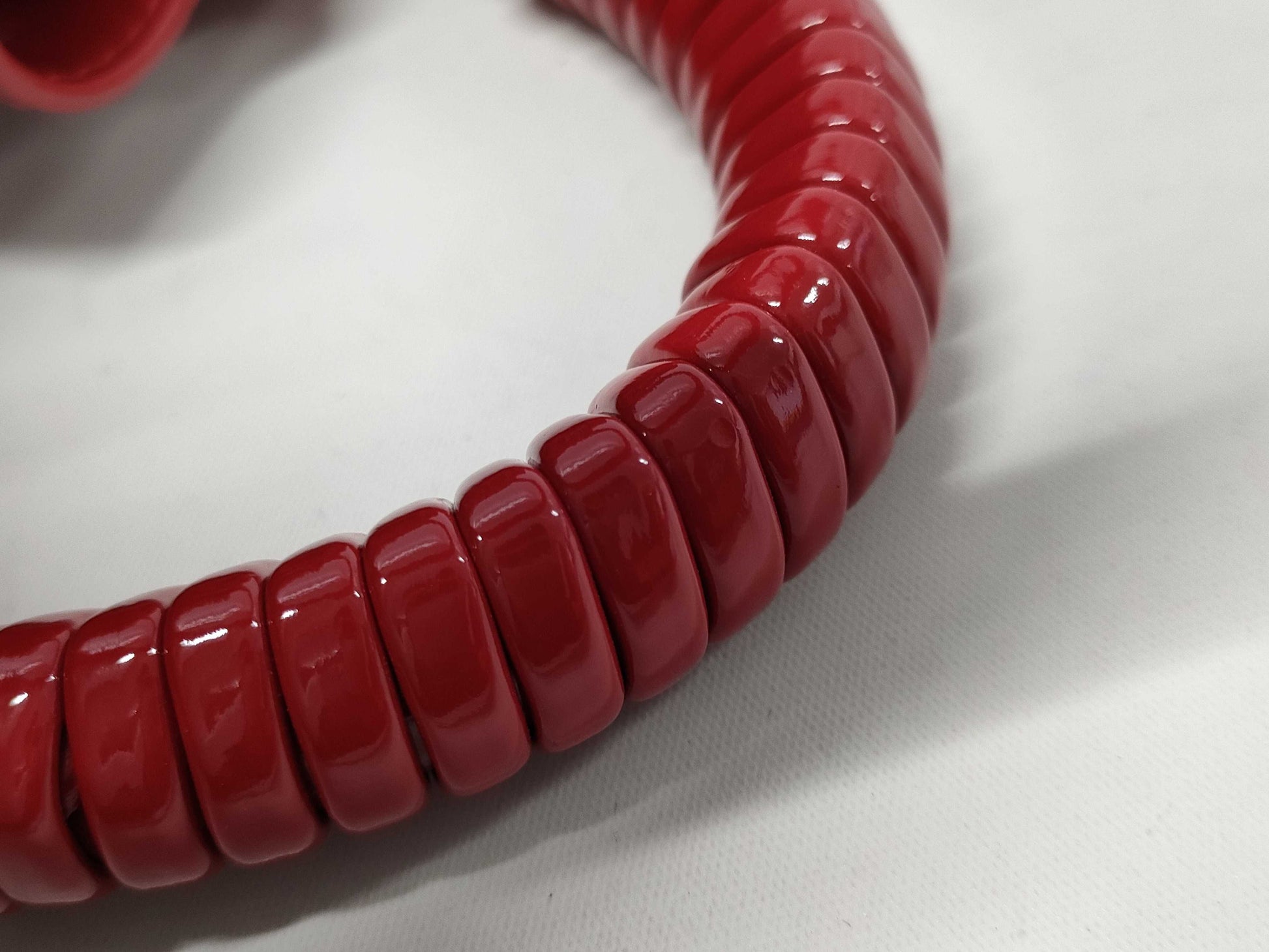 BALENCIAGA Bistro Shoulder Bag