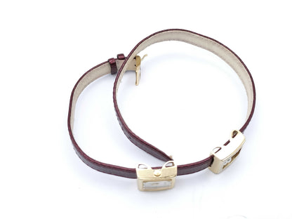 MIKIMOTO Quartz Pearl Watch Women's Watch