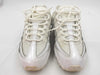 NIKE AIR MAX 95 24.0cm White 307960-108 Sneakers