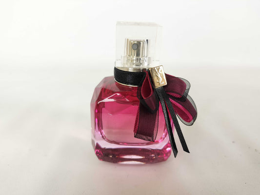 Yves Saint Laurent Mon Paris Eau de Parfum Intense 30ml Other accessories