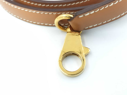HERMES Shoulder Strap Strap