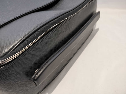 LOUIS VUITTON Taiga Tula/2WAY Handbag